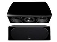 KEF Reference 202/2C ����ϵ����������