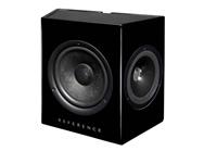 KEF Reference 206/2ds ����ϵ�Эh�@����