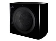 KEF Reference 209��������