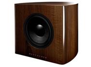 KEF Reference 208��������