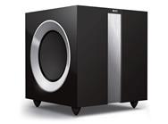 KEF R400b��������