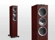 KEF R500�������