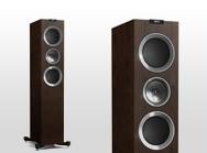 KEF R700�������