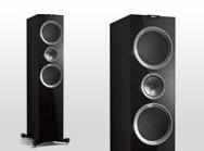 KEF R900�������