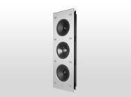 KEF Ci9000ACE����Ƕ��ʽ����