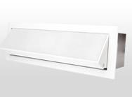 KEF Ci3-80QT����늄�����