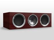 KEF R200c��������