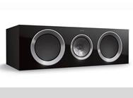 KEF R600c��������