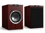 KEF R100��������