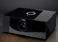 �����Sim2 Crystal35 �߶�ͶӰ�C(j��)��B