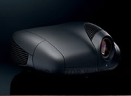 �����Sim2 NERO1(3D)�߶�ͶӰ�C(j��)��B