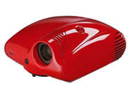 �����Sim2 LUMIS 3D-S�߶�ͶӰ�C(j��)��B