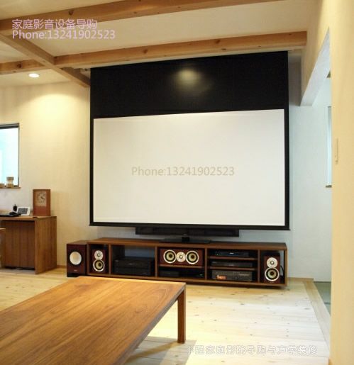 ˮ��һɫ С���g����3DӰԺ