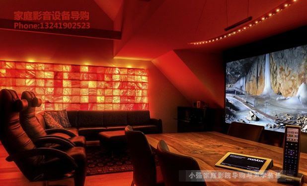 �������}ӰԺ ����SIM2�߶�ͶӰ�O��