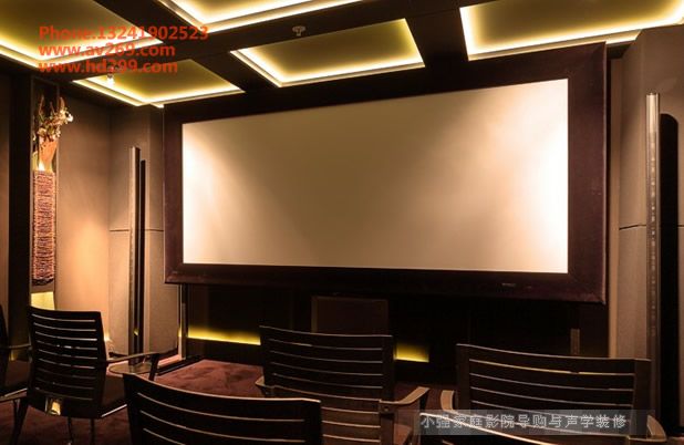 ���ᳬ����4KͶӰ�Cҕ ��