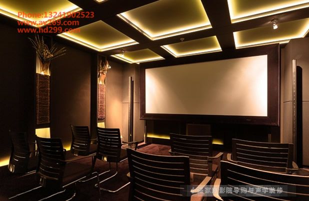 ������ʾ�d