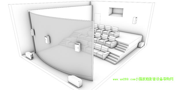 ˽��ӰԺ����