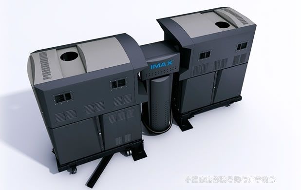 IMAX˽��ӰԺ����