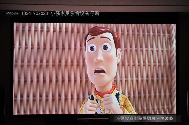 135��늄�Ļ��