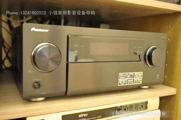 ���hLX86�ϲ�ʽ����