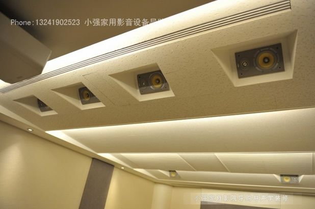 ��ͥӰԺ��ĭh�@����