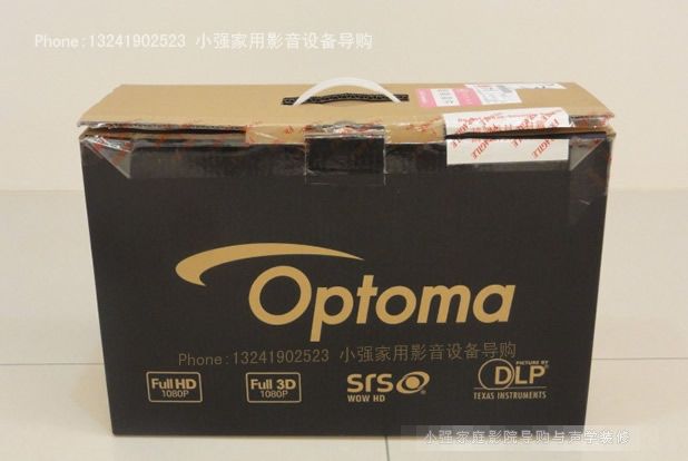 �W�D�aHD25ȫ������3DͶӰ�C(j��)ȫ�D�װl(f��)�_����