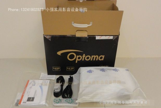 �W�D�aHD25��C�_��