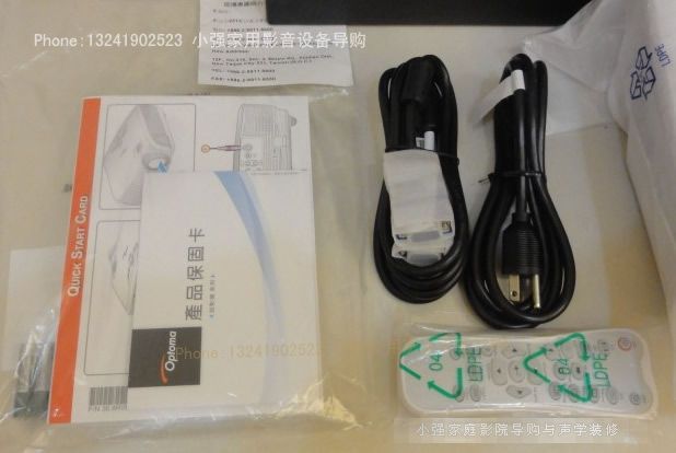 �W�D�aHD25ͶӰ�C���