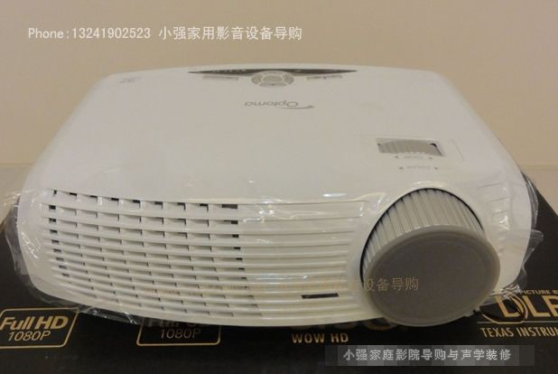 �W�D�aHD25 3DͶӰ�C