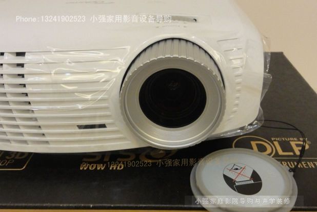 �W�D�aHD25 ����ͶӰ�C