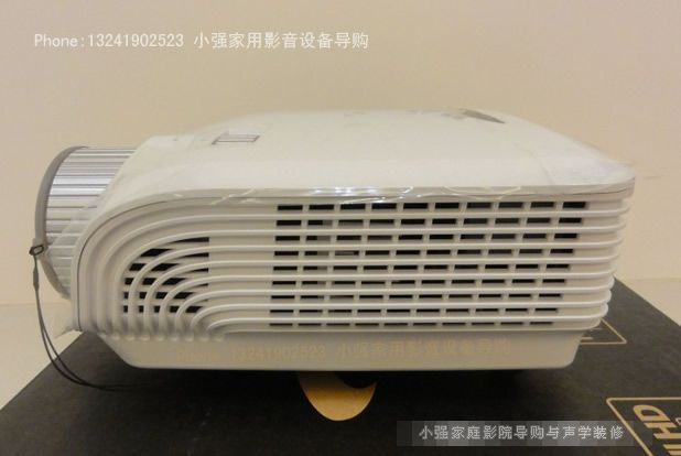 Optoma HD25ɢ���