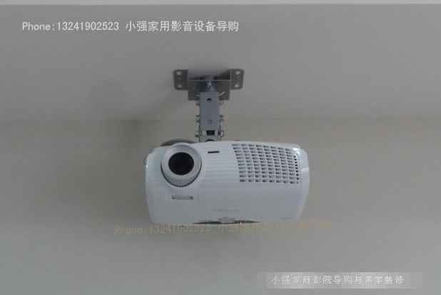 �W�D�aHD25���ð���