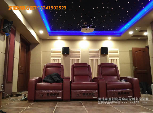 ������TW8510CͶӰ�C(j��)