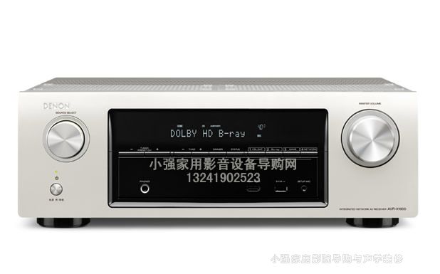 ��������X1000