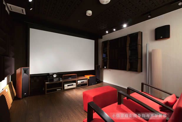 JBL����Studioϵ�нM���ļ�ͥӰԺ����