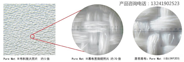 OS����Ļ��WF301����ʬF�O��4K������Ӱ��