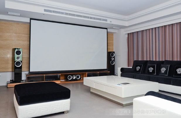 Ӣ��KEF Rϵ���cCI����ϵ�������Y(ji��)���w