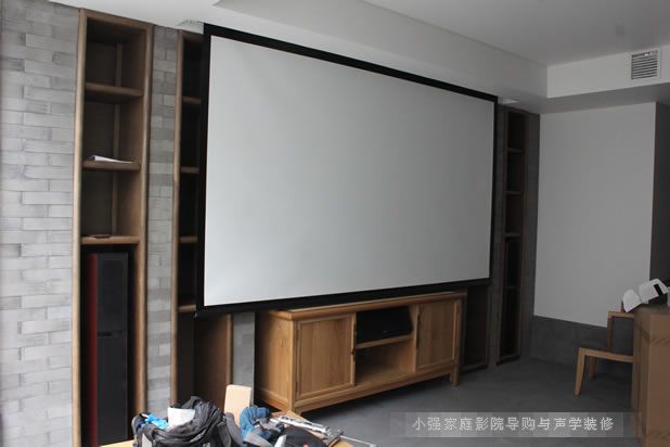 С�׺��ӵ�����֮��ʽ��ͥӰԺ����