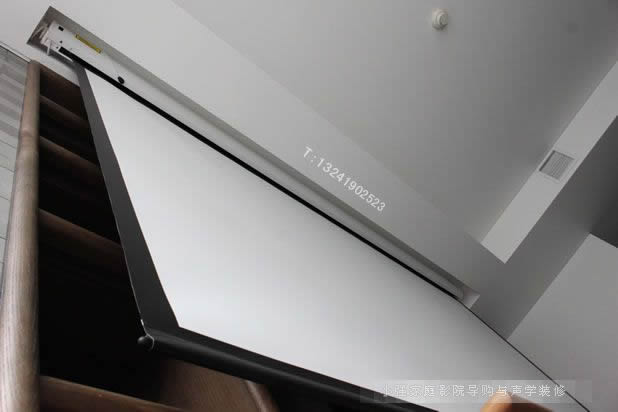 ��ҕ늄�Ļ��