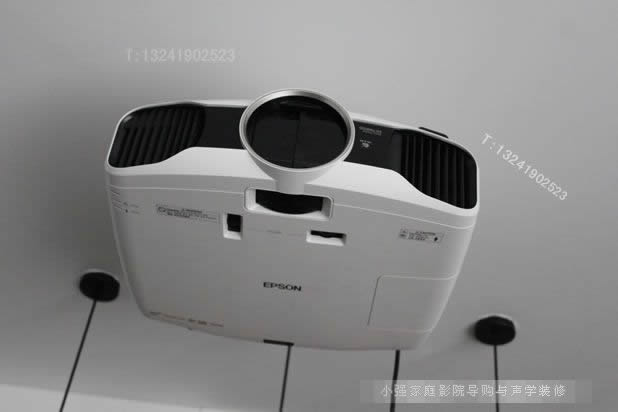 ������3D���ø���ͶӰ�C