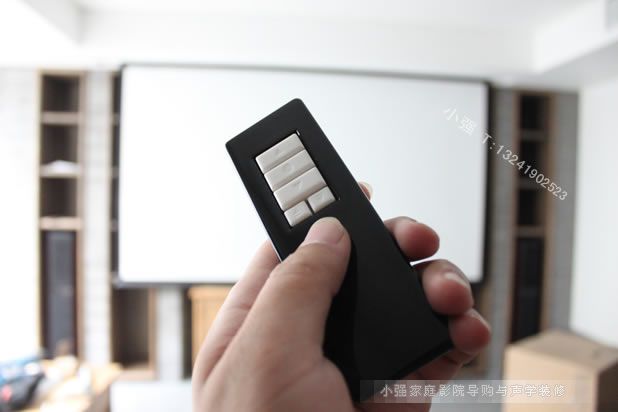 늄�Ļ���u����