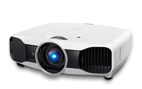 ������2013�¿����ͶӰ�C����������