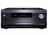 Integra����DTR60.5��B