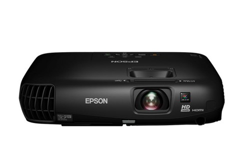 �������������T������ͶӰ�CTW550������