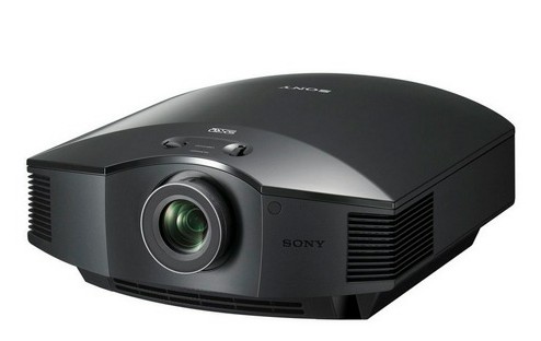 ֧�֟o����ݔ������HW55ES����ͶӰ�C