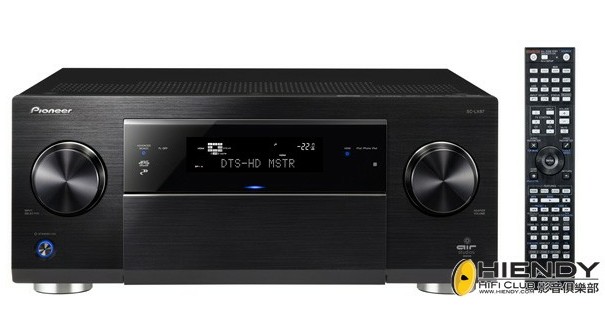 ���h�����Ƴ�����ϵ��LX87 LX77��LX57