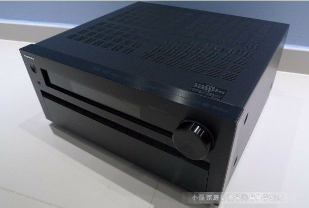 ���������ж˹���Tx-NR929ԇ �u�y