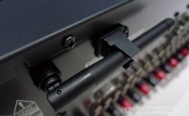 ����929����WIFI�쾀