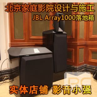 �����YӍ�yԇ�����YӍ�yԇ