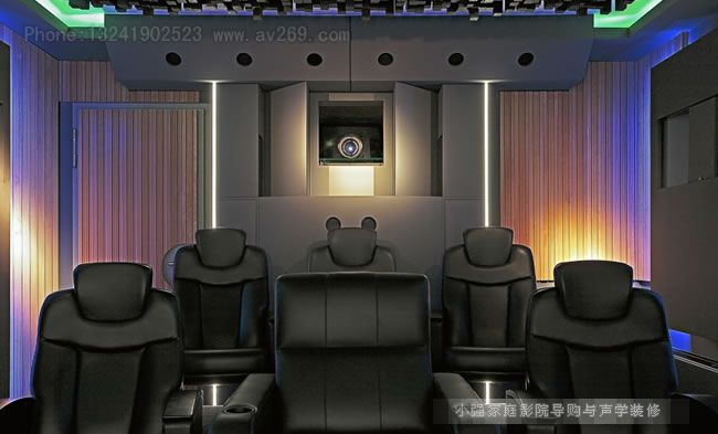 ����Ӱ�����g ����4KͶӰ�C